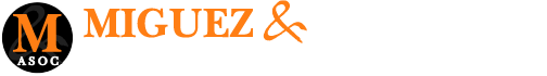 Miguez & Asociados Miguez & Asociados